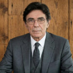 Γιώργος Βαρδινογιάννης: Η εποχή που ο Παναθηναϊκός έμαθε να κοιτάζει την Ευρώπη