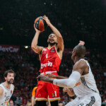 Γουίλιαμς Γκος - Ζάλγκιρις: "Συμφωνία 1,5 εκατ. ευρώ"