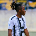 ΠΑΟΚ – ΟΦΗ: Γρήγορο 1-1 με Γκούνη και Πις στο ντέρμπι της Α’ Εθνικής Γυναικών