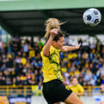 Champions League Γυναικων: Τα ζευγάρια του πρώτου προκριματικού γύρου