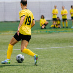 Κύπελλο Ποδοσφαίρου Γυναικών: Στην ΑΕΚ το τρόπαιο