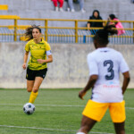 ΑΕΚ - ΟΦΗ: Live από την τηλεόραση το σημερινό ντέρμπι Ποδοσφαίρου Γυναικών