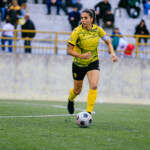 Champions League Γυναικών: Σήμερα η ευρωπαϊκή πρεμιέρα της ΑΕΚ