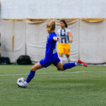 Ποδόσφαιρο Γυναικών: Το πρόγραμμα της 2ης αγωνιστικής του Πρωταθλήματος