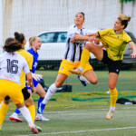 ΑΕΚ - ΟΦΗ: Live από την τηλεόραση το σημερινό ντέρμπι Ποδοσφαίρου Γυναικών