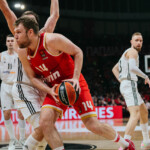 Οι αθλητικές μεταδόσεις της ημέρας (17/9): Παναθηναϊκός, ΠΑΟΚ, ΑΕΚ και Ολυμπιακός στη δράση