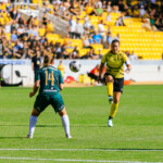 Δέσποινα Χατζηνικολάου: Επιστρέφει στη δράση μετά την τιμωρία της