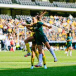 @SPORTSTAR Μαρία Κελαϊδή: Ανανέωσε με τη ΡΕΑ για ένα χρόνο η αρχηγός