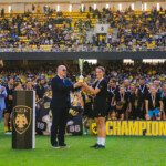 ΑΕΚ - ΡΕΑ Φιέστα OPAP Arena