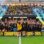 ΑΕΚ - ΡΕΑ Φιέστα OPAP Arena