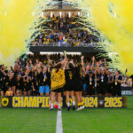 ΑΕΚ – Champions League Γυναικών: Ο πρώτος αντίπαλος της Ένωσης