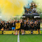 ΑΕΚ - ΡΕΑ Φιέστα OPAP Arena