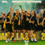 ΑΕΚ - ΡΕΑ Φιέστα OPAP Arena