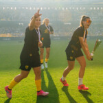 ΑΕΚ - ΡΕΑ Φιέστα OPAP Arena