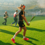 Champions League Γυναικών: Η ΑΕΚ έτοιμη για την ευρωπαϊκή πρόκληση