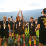 ΑΕΚ - ΡΕΑ Φιέστα OPAP Arena