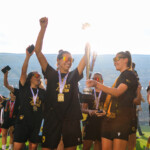 ΑΕΚ - ΡΕΑ Φιέστα OPAP Arena