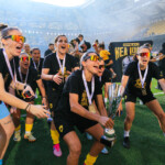 ΑΕΚ - ΡΕΑ Φιέστα OPAP Arena