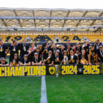 ΑΕΚ - ΡΕΑ Φιέστα OPAP Arena