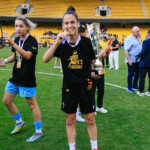 ΑΕΚ - ΡΕΑ Φιέστα OPAP Arena