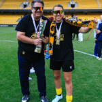 ΑΕΚ - ΡΕΑ Φιέστα OPAP Arena