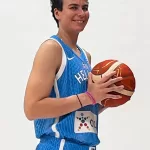 Eurobasket Γυναικών 2025: Content Day στο ΣΕΦ