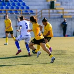 Πρωτάθλημα Ποδοσφαίρου Γυναικών 2025-26: Το πρόγραμμα των αγώνων