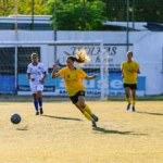 ΑΕΚ - Αστέρας Τρίπολης: Φιλικό με νίκη 3-1 για την Ένωση