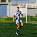 Σήμερα η κλήρωση Πρωταθλήματος Α’ Εθνικής Ποδοσφαίρου Γυναικών