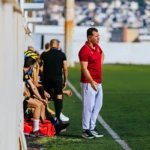 Πρωτάθλημα Ποδοσφαίρου Γυναικών | ΑΕΚ - Τρίκαλα 8-0