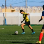 Πρωτάθλημα Ποδοσφαίρου Γυναικών | ΑΕΚ - Τρίκαλα 8-0