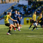 Πρωτάθλημα Ποδοσφαίρου Γυναικών | ΑΕΚ - Τρίκαλα 8-0