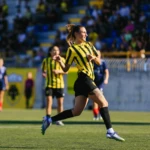 Πρωτάθλημα Ποδοσφαίρου Γυναικών | ΑΕΚ - Τρίκαλα 8-0