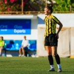 Πρωτάθλημα Ποδοσφαίρου Γυναικών | ΑΕΚ - Τρίκαλα 8-0