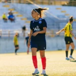 Πρωτάθλημα Ποδοσφαίρου Γυναικών | ΑΕΚ - Τρίκαλα 8-0