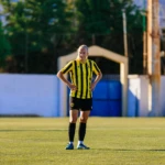 Πρωτάθλημα Ποδοσφαίρου Γυναικών | ΑΕΚ - Τρίκαλα 8-0