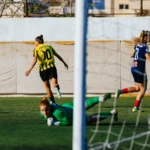 ΑΕΚ - Τρίκαλα 8-0: Με το δεξί και... οκτώ γκολ η Ένωση