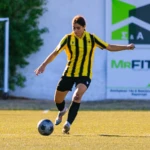 Πρωτάθλημα Ποδοσφαίρου Γυναικών | ΑΕΚ - Τρίκαλα 8-0