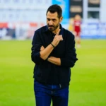 Τέλος ο Γιώργος Πετράκης από την ΑΕΛ, μετά την ήττα από Βόλο