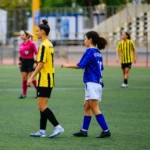 Νέες Ατρόμητου - ΑΕΚ 0-5: Σαρωτική η Ένωση στο Περιστέρι