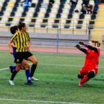 Νέες Ατρόμητου - ΑΕΚ 0-5: Σαρωτική η Ένωση στο Περιστέρι