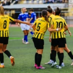 Νέες Ατρόμητου - ΑΕΚ 0-5: Σαρωτική η Ένωση στο Περιστέρι