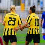 Νέες Ατρόμητου - ΑΕΚ 0-5: Σαρωτική η Ένωση στο Περιστέρι