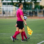 Νέες Ατρόμητου - ΑΕΚ 0-5: Σαρωτική η Ένωση στο Περιστέρι