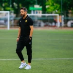 Νέες Ατρόμητου - ΑΕΚ 0-5: Σαρωτική η Ένωση στο Περιστέρι