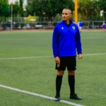 Νέες Ατρόμητου - ΑΕΚ 0-5: Σαρωτική η Ένωση στο Περιστέρι