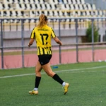 Νέες Ατρόμητου - ΑΕΚ 0-5: Σαρωτική η Ένωση στο Περιστέρι