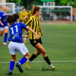 Νέες Ατρόμητου - ΑΕΚ 0-5: Σαρωτική η Ένωση στο Περιστέρι