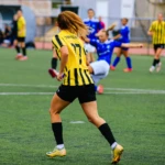 Νέες Ατρόμητου - ΑΕΚ 0-5: Σαρωτική η Ένωση στο Περιστέρι