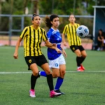 Νέες Ατρόμητου - ΑΕΚ 0-5: Σαρωτική η Ένωση στο Περιστέρι